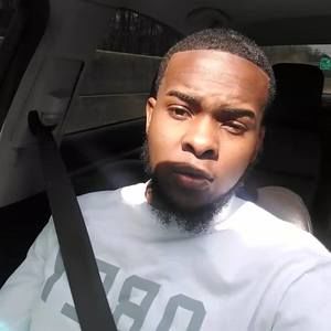 Meet your Posher, Samuel